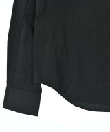 noir kei ninomiya（ノワールケイニノミヤ）ブラウス 黒 サイズ:XS レディース/2200603098178