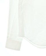 noir kei ninomiya（ノワールケイニノミヤ）ブラウス 白 サイズ:S レディース/2200603098185