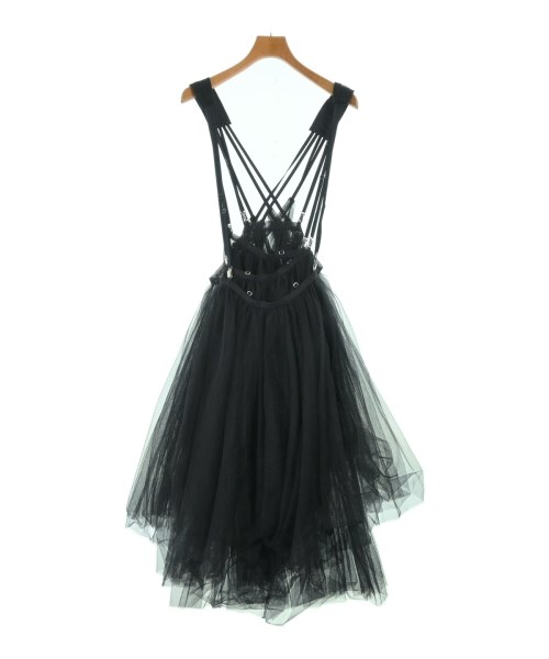 ノワール　ケイ　ニノミヤ(noir kei ninomiya)のnoir kei ninomiya ワンピース
