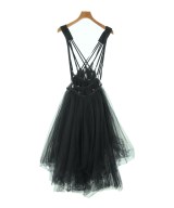 noir kei ninomiya ワンピース