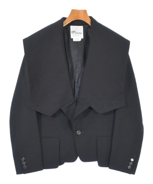 ノワール　ケイ　ニノミヤ(noir kei ninomiya)のnoir kei ninomiya ジャケット