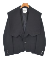 noir kei ninomiya ジャケット