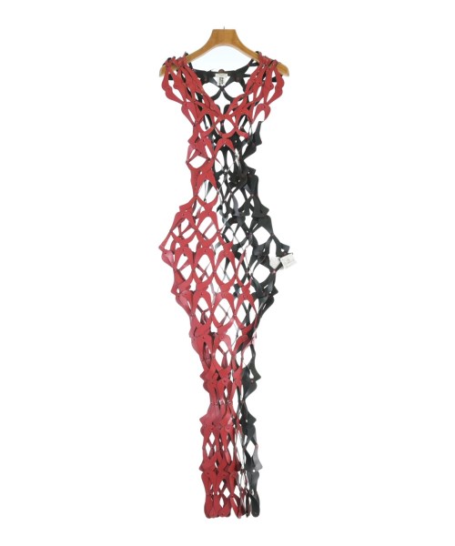 ノワール　ケイ　ニノミヤ(noir kei ninomiya)のnoir kei ninomiya ワンピース