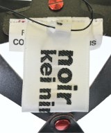 noir kei ninomiya（ノワールケイニノミヤ）ワンピース 赤 サイズ:S レディース/2200601477050