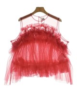 noir kei ninomiya ブラウス