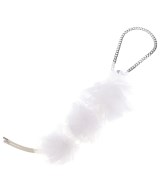 noir kei ninomiya 小物類（その他）