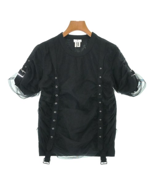 ノワール　ケイ　ニノミヤ(noir kei ninomiya)のnoir kei ninomiya Tシャツ・カットソー
