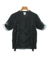 noir kei ninomiya Tシャツ・カットソー