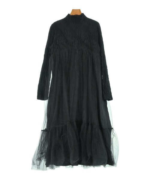 ノワール　ケイ　ニノミヤ(noir kei ninomiya)のnoir kei ninomiya ワンピース