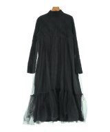 noir kei ninomiya ワンピース