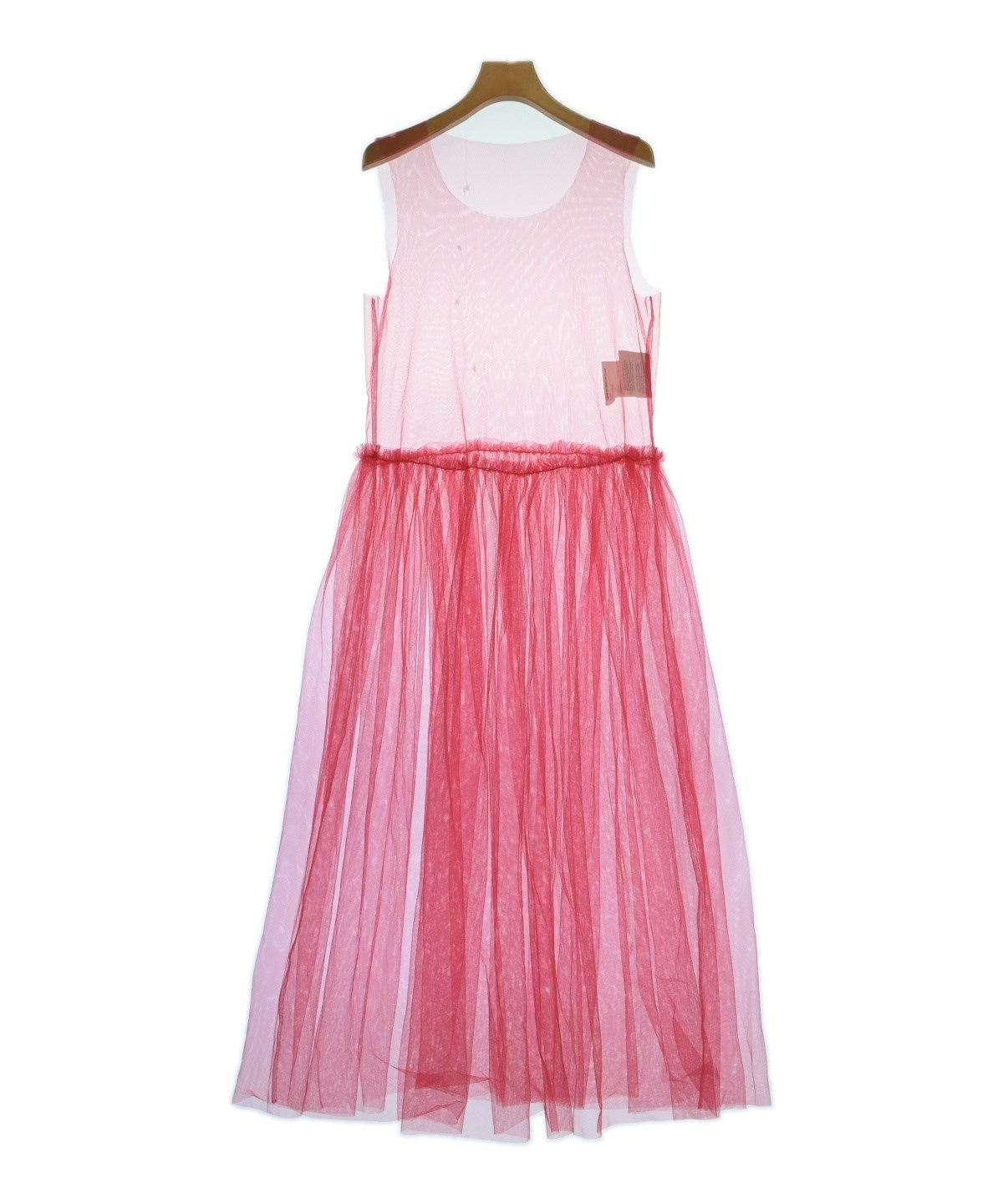 s*3様 ノアールケイニノミヤ　ワンピース s*3様 ノアールケイニノミヤ ワンピース s*3様 ノアールケイニノミヤ