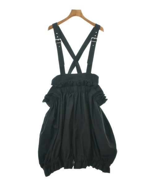 ノワール　ケイ　ニノミヤ(noir kei ninomiya)のnoir kei ninomiya オールインワン/サロペット