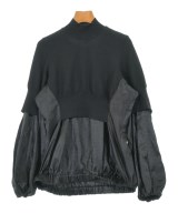 noir kei ninomiya ニット・セーター
