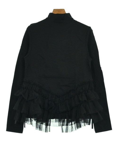 ノワール　ケイ　ニノミヤ(noir kei ninomiya)のnoir kei ninomiya Tシャツ・カットソー