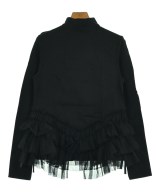 noir kei ninomiya Tシャツ・カットソー
