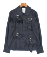 noir kei ninomiya カジュアルシャツ