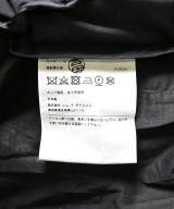 noir kei ninomiya（ノワールケイニノミヤ）ロング・マキシ丈スカート 黒 サイズ:M レディース/2200605652040