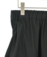 noir kei ninomiya（ノワールケイニノミヤ）ロング・マキシ丈スカート 黒 サイズ:M レディース/2200605652040