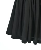 noir kei ninomiya（ノワールケイニノミヤ）ロング・マキシ丈スカート 黒 サイズ:S レディース/2200605652057