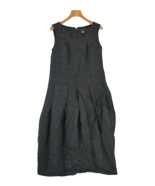 ノワール　ケイ　ニノミヤ(noir kei ninomiya)のnoir kei ninomiya ワンピース