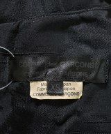 noir kei ninomiya（ノワールケイニノミヤ）ワンピース 黒 サイズ:XS レディース/2200605652088