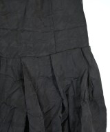 noir kei ninomiya（ノワールケイニノミヤ）ワンピース 黒 サイズ:XS レディース/2200605652088