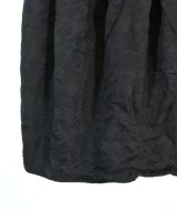 noir kei ninomiya（ノワールケイニノミヤ）ワンピース 黒 サイズ:XS レディース/2200605652088