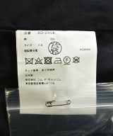 noir kei ninomiya（ノワールケイニノミヤ）オールインワン/サロペット 黒 サイズ:XS レディース/2200605652149