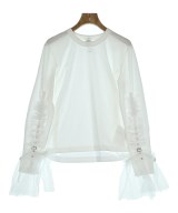 noir kei ninomiya Tシャツ・カットソー