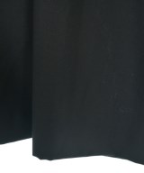 COMME des GARCONS NOIR（コムデギャルソンノアール）ロング・マキシ丈スカート 黒 サイズ:S レディース/2200603572142