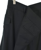 noir kei ninomiya（ノワールケイニノミヤ）ロング・マキシ丈スカート 黒 サイズ:L レディース/2200603572234