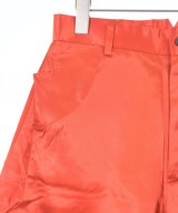 noir kei ninomiya（ノワールケイニノミヤ）ショートパンツ 赤 サイズ:S レディース/2200604798015