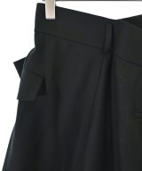 noir kei ninomiya（ノワールケイニノミヤ）ロング・マキシ丈スカート 黒 サイズ:XS レディース/2200605947153
