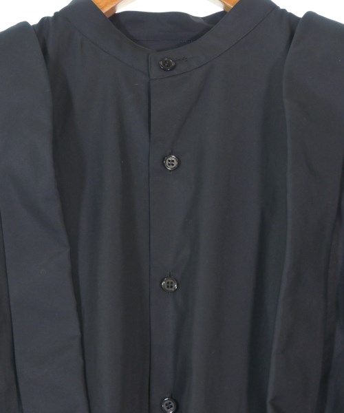 noir kei ninomiya（ノワールケイニノミヤ）ブラウス 黒 サイズ:F レディース/2200605947160