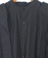 noir kei ninomiya（ノワールケイニノミヤ）ブラウス 黒 サイズ:F レディース/2200605947160