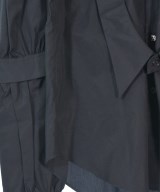 noir kei ninomiya（ノワールケイニノミヤ）ブラウス 黒 サイズ:F レディース/2200605947160