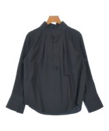 noir kei ninomiya（ノワールケイニノミヤ）ブラウス 黒 サイズ:F レディース/2200605947177