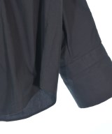 noir kei ninomiya（ノワールケイニノミヤ）ブラウス 黒 サイズ:F レディース/2200605947177