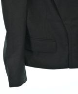 noir kei ninomiya（ノワールケイニノミヤ）その他 黒 サイズ:XS レディース/2200606458030