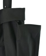 noir kei ninomiya（ノワールケイニノミヤ）その他 黒 サイズ:XS レディース/2200606458030