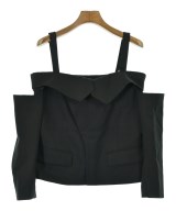 noir kei ninomiya ジャケット（その他）