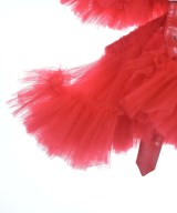 noir kei ninomiya（ノワールケイニノミヤ）ブラウス 赤 サイズ:S レディース/2200606458054