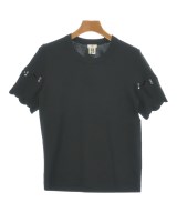 noir kei ninomiya Tシャツ・カットソー