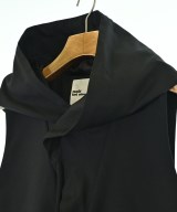 noir kei ninomiya（ノワールケイニノミヤ）オールインワン/サロペット 黒 サイズ:S レディース/2200602764166