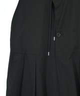 noir kei ninomiya（ノワールケイニノミヤ）オールインワン/サロペット 黒 サイズ:S レディース/2200602764166