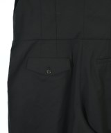 noir kei ninomiya（ノワールケイニノミヤ）オールインワン/サロペット 黒 サイズ:S レディース/2200602764166