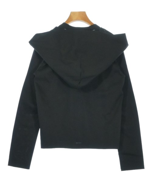 noir kei ninomiya（ノワールケイニノミヤ）カーディガン 黒 サイズ:XS レディース/2200602764180