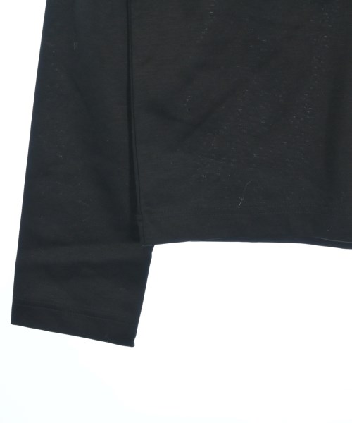 noir kei ninomiya（ノワールケイニノミヤ）カーディガン 黒 サイズ:XS レディース/2200602764180