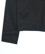 noir kei ninomiya（ノワールケイニノミヤ）カーディガン 黒 サイズ:XS レディース/2200602764180