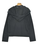 noir kei ninomiya（ノワールケイニノミヤ）カーディガン 黒 サイズ:S レディース/2200602764197